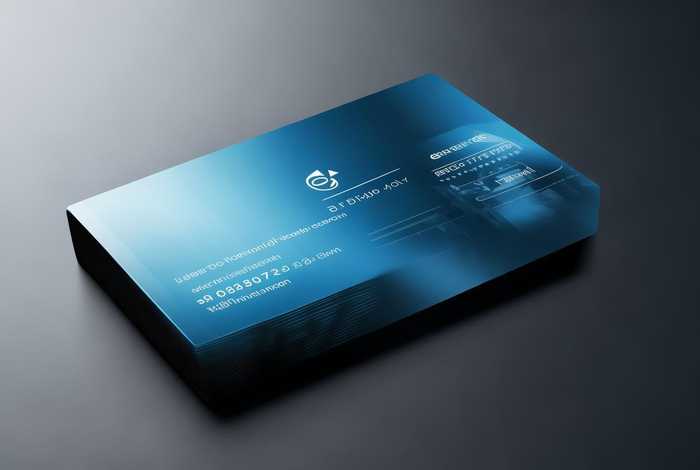 企业设计效果图接单图片，企业设计效果图接单图片模板