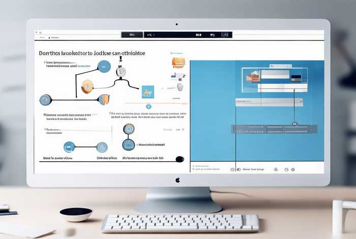 如何制作网址快捷方式、如何制作网址快捷方式视频 如何制作网址快捷方式、如何制作网址快捷方式视频