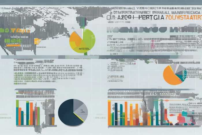 外贸网站建设建站费用 - 外贸网站建设建站费用怎么算 外贸网站建设建站费用 - 外贸网站建设建站费用怎么算