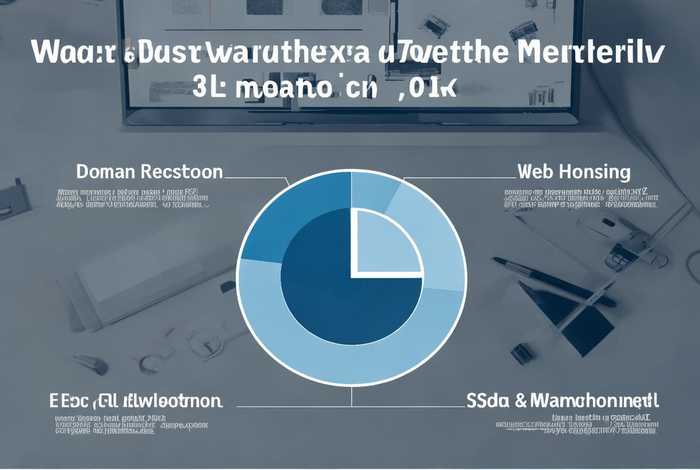 开设网站需要多少钱一个月（开设网站需要多少钱一个月呢）