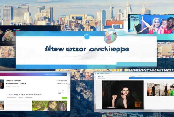 网络广告类型及举例；网络广告类型及举例分析