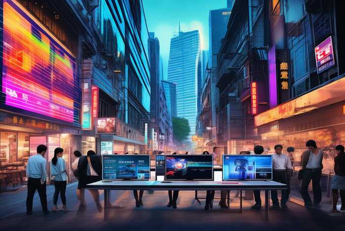 上海网页制作设计 - 上海网页制作设计公司 上海网页制作设计 - 上海网页制作设计公司