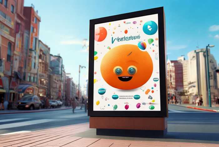 桔子建站发验证码是被监控的、橙子建站验证码