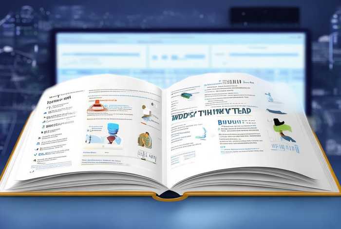 如何自建一个网站平台（如何自建一个网站平台呢）