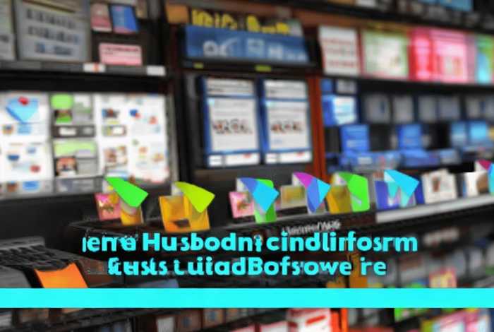 免费二级域名分发网站有哪些；免费二级域名分发网站有哪些软件