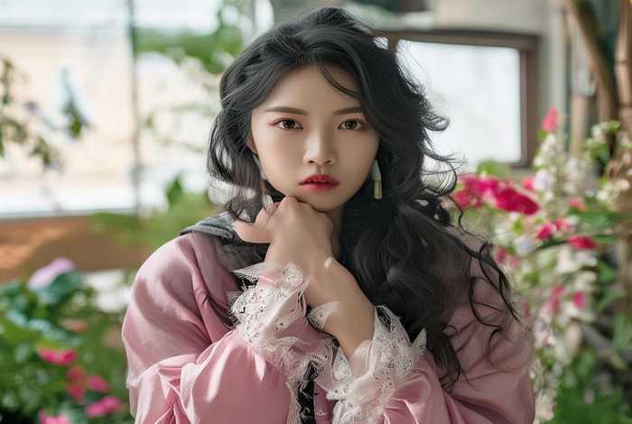 网页ai生成视频；网页ai生成视频软件