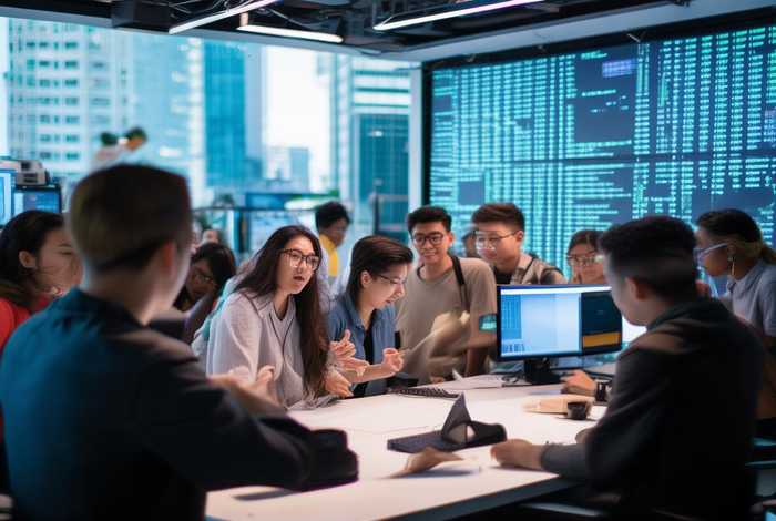 深圳做网站哪个好（深圳做网站哪个好找工作）