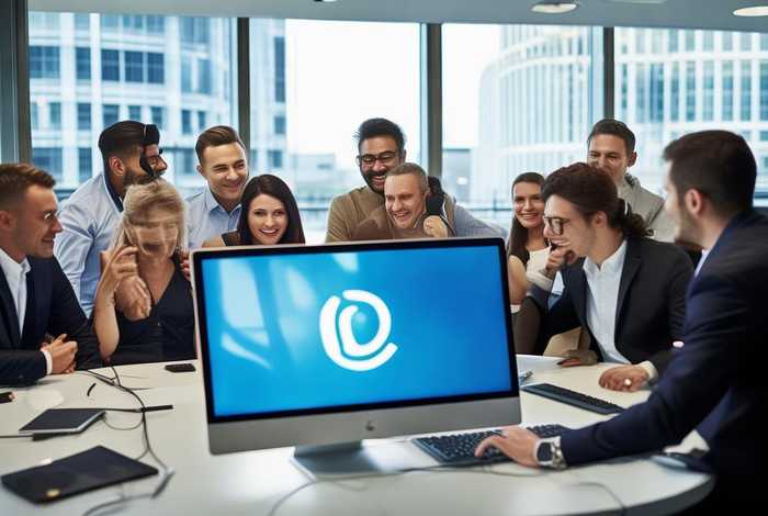 泰安东平网站开发定制招聘(泰安东平网站开发定制招聘电话) 泰安东平网站开发定制招聘(泰安东平网站开发定制招聘电话)