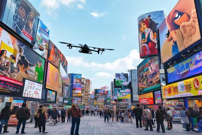 平台的推广方式（平台的推广方式有哪几种）