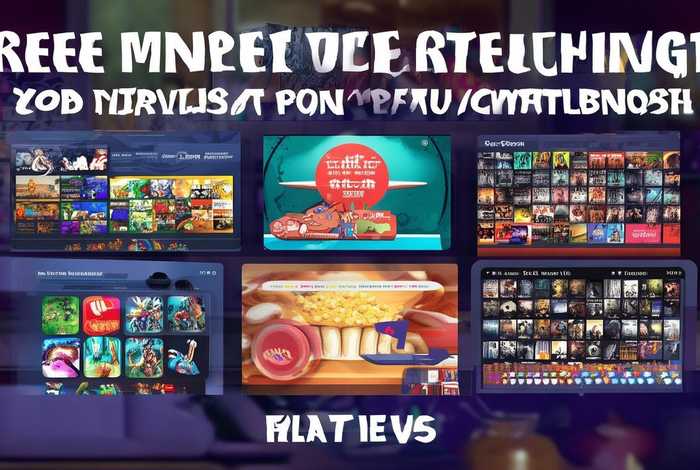 免费看电影的网站哪个好2020、免费的看电影的网页哪个好