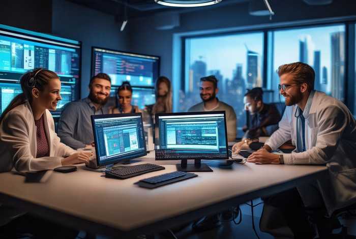 建网站找谁好 建网站找谁好一点