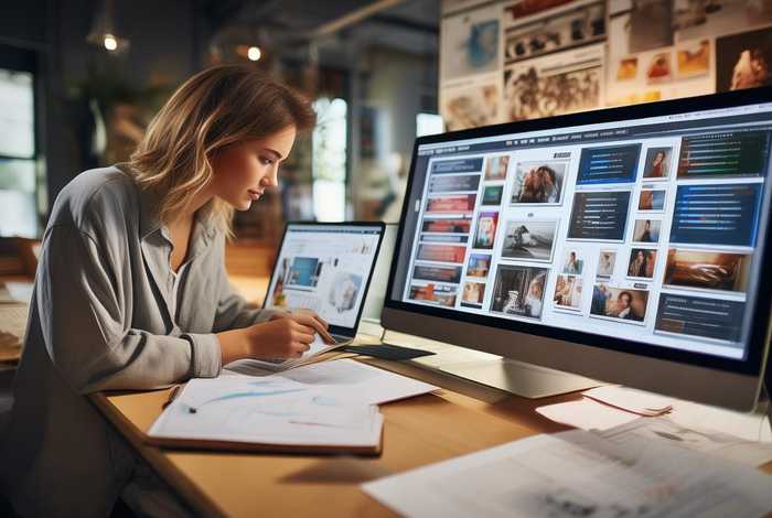 平面设计师线上接单;平面设计师线上接单怎么接 平面设计师线上接单;平面设计师线上接单怎么接