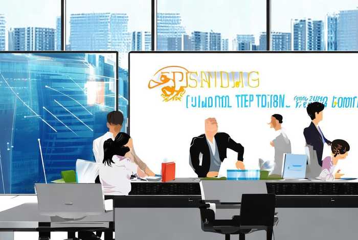 山东定制网页制作 山东定制网页制作公司