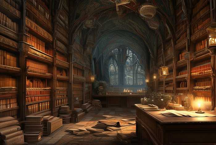 聚名网小说（聚书名网网页）