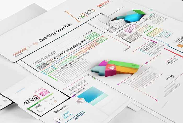 手机app制作需要多少钱 - 手机app制作需要多少钱一个