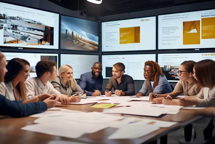 建设公司网站大概需要多少钱？、建设公司网站大概需要多少钱