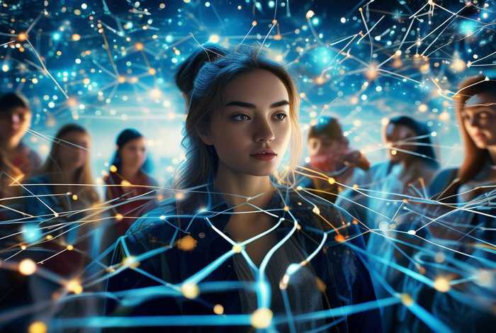 网络的设计目的是什么、网络的设计目的是什么意思 网络的设计目的是什么、网络的设计目的是什么意思