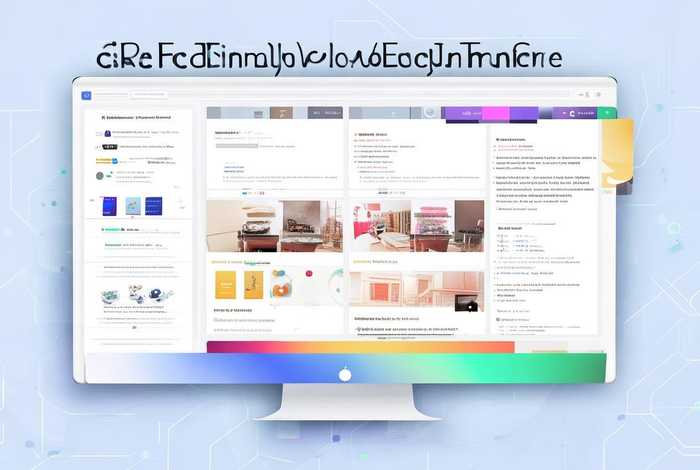 免费的网页设计成品；免费的网页设计成品软件