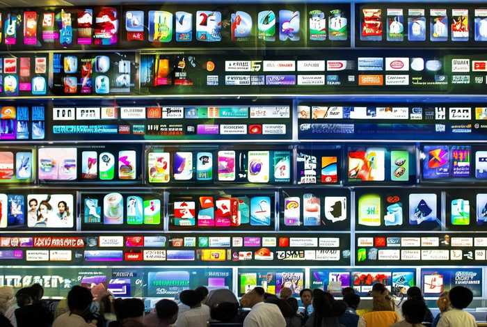 免费软件网站；免费软件网站推荐大全