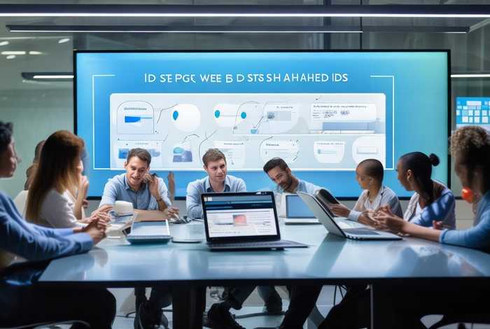 如何建立网页版共享站点 - 如何建立网页版共享站点设置