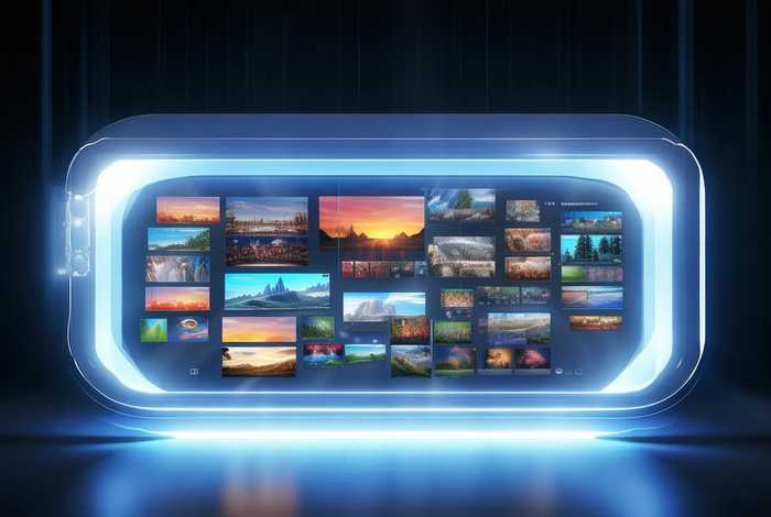 浏览器可以打开网站,下载什么浏览器可以打开任何网站 浏览器可以打开网站,下载什么浏览器可以打开任何网站