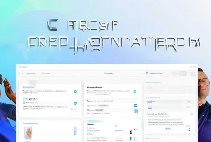 免费app开发制作平台，免费的app制作平台