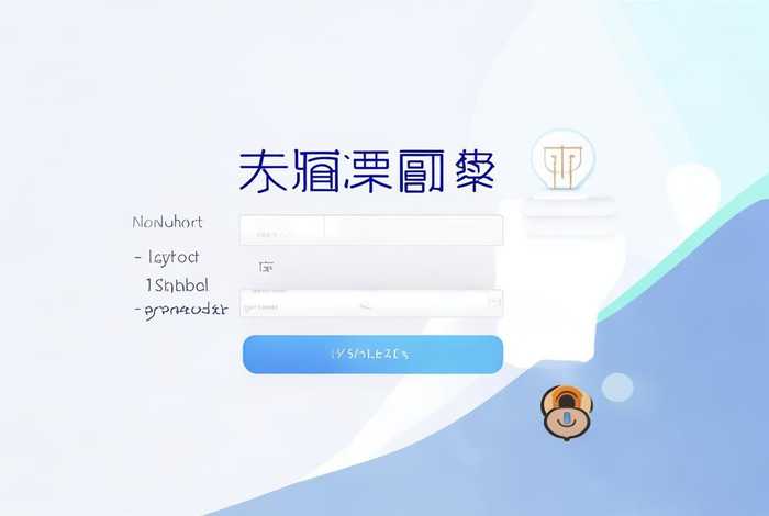 人人讲官网学员听课入口(人人讲官网登录) 人人讲官网学员听课入口(人人讲官网登录)