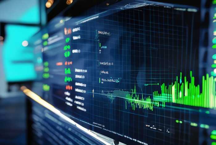 交易网站建设,交易网站建设方案 交易网站建设,交易网站建设方案