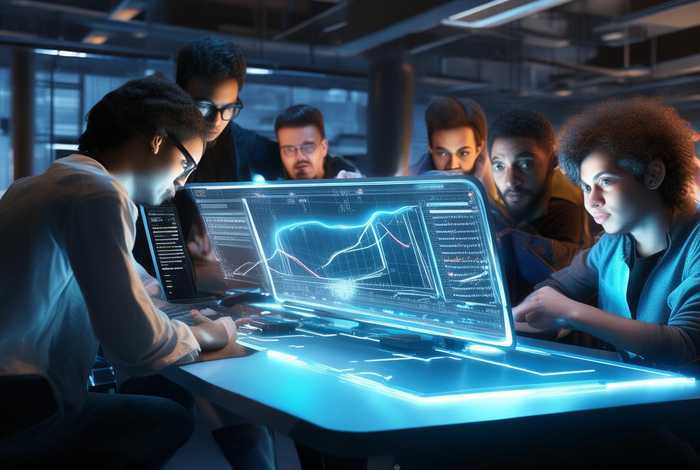 如何开发网页挣钱 如何开发网页挣钱软件