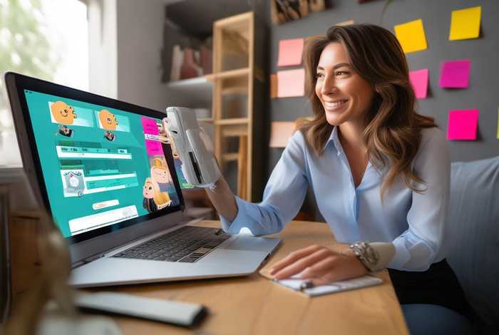 申请公司网站免费吗 - 申请公司网站免费吗怎么申请