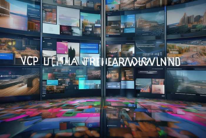 十大网站建设排名、网站建设排名靠前