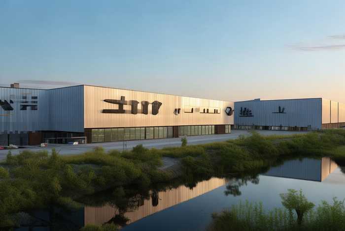 漯河森元木业有限公司 - 漯河森元木业有限公司地址