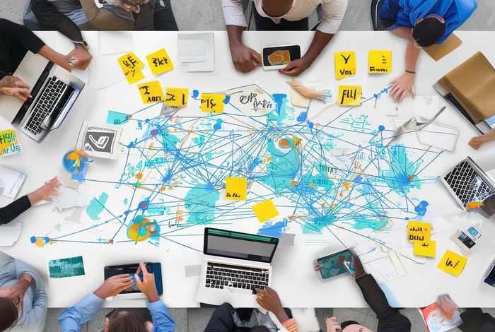 网络推广网络营销外包是什么工作;网络推广网络营销外包是什么工作内容 网络推广网络营销外包是什么工作;网络推广网络营销外包是什么工作内容