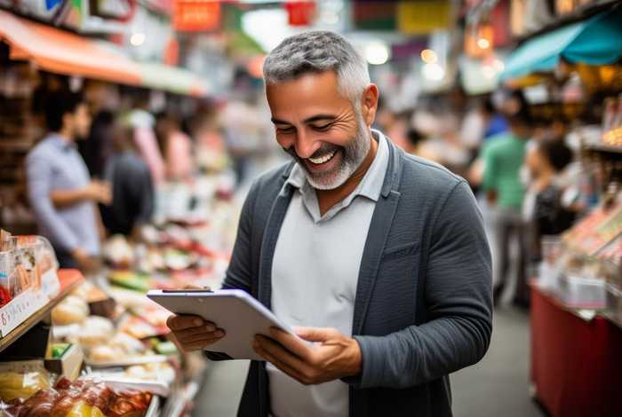 接单平台哪个好（接单平台哪个好又便宜）