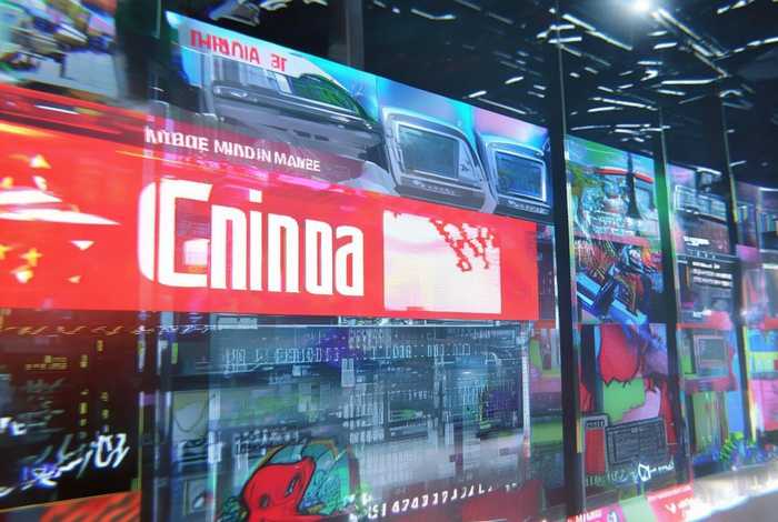 外贸平台中国制造网 外贸平台中国制造网是什么