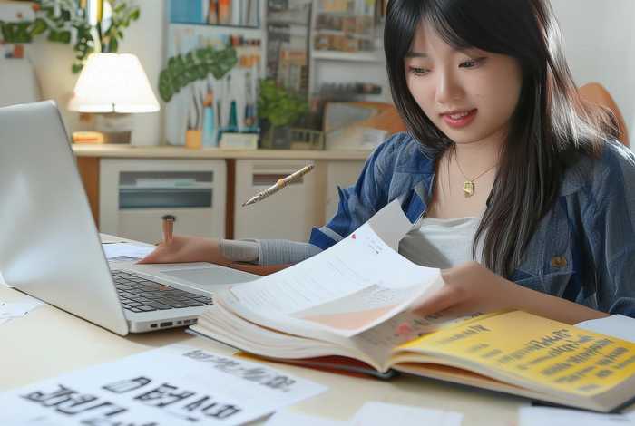 黄页电话号码是什么意思呀、黄页电话号码是什么意思呀怎么查 黄页电话号码是什么意思呀、黄页电话号码是什么意思呀怎么查