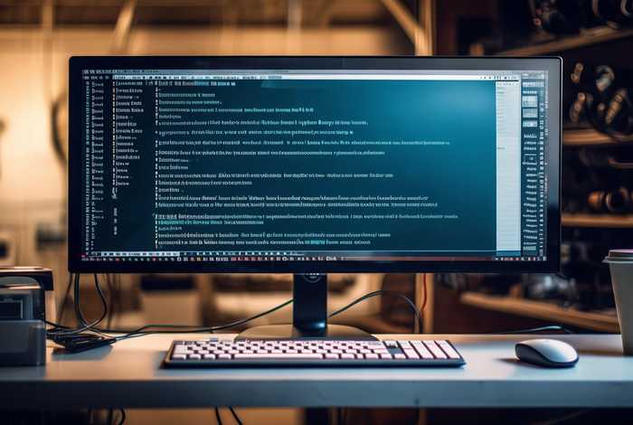 建立网页文件 - 建立网页文件夹的命令 建立网页文件 - 建立网页文件夹的命令