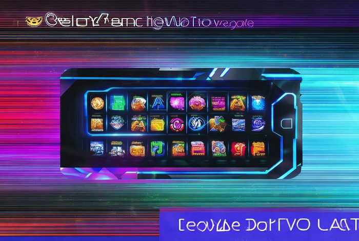 免费网页游戏io（免费网页游戏加速器）