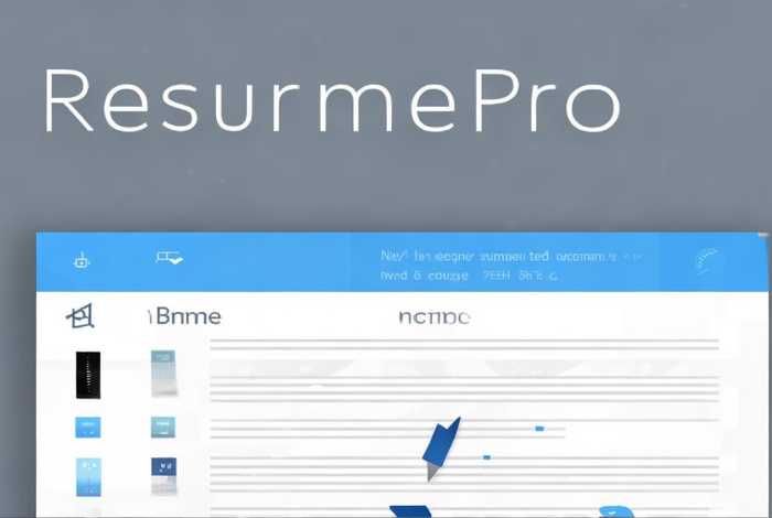 简历制作哪个app好(简历制作哪个app好用) 简历制作哪个app好(简历制作哪个app好用)