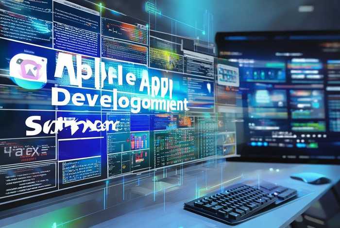 手机APP开发用什么软件，手机app开发用什么软件