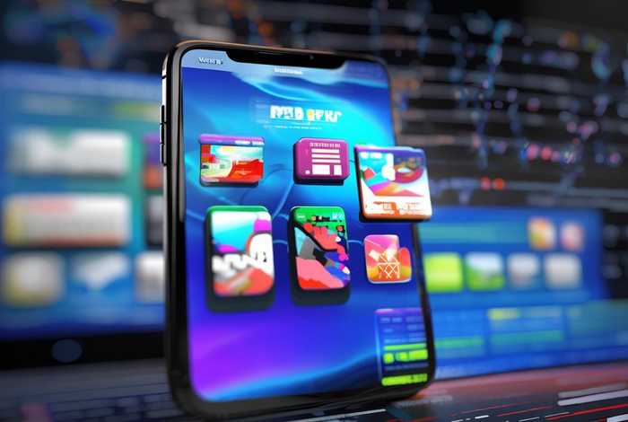 手机上制作网页的软件有哪些、手机上制作网页的软件有哪些免费