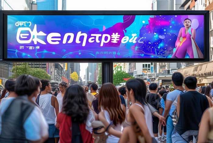 推广今日头条app 今日头条推广方案介绍