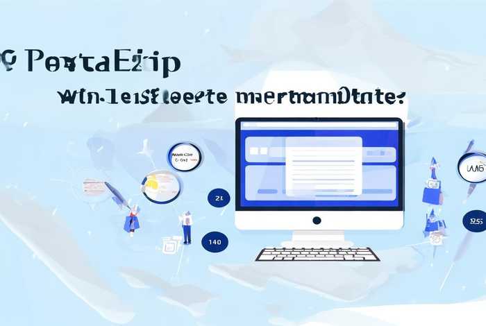 如何做网站建站模板教程 - 如何做网站建站模板教程图片 如何做网站建站模板教程 - 如何做网站建站模板教程图片