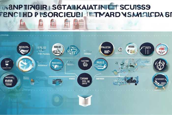 申请个商标多少钱 - 申请商标多少钱一个 申请个商标多少钱 - 申请商标多少钱一个