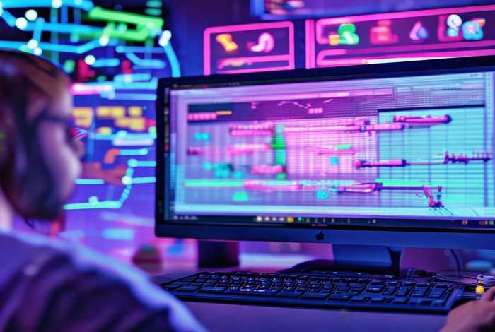 如何快速建立多个超链接 如何批量建立超链接到各个工作表