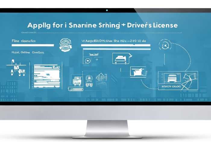 网上如何申请网约车资格证 - 网上如何申请网约车资格证书