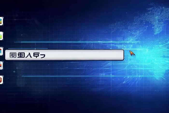 企业网网址 企业网址查询