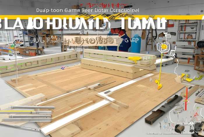 平台搭建教学；平台搭建教程