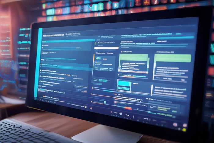 买了域名怎么建网站 买了域名怎么建网站账号