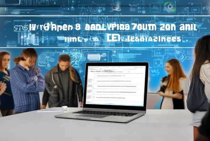 如何申请域名和ip地址，如何申请域名和ip地址以及相关费用